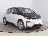 BMW i3 I , SoH 96%, Serwis ASO, Automat, Navi, Klimatronic, Tempomat,, , SoH 96%,