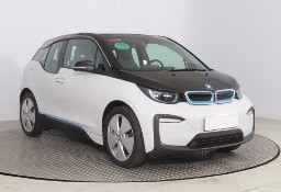 BMW i3 I , SoH 96%, Serwis ASO, Automat, Navi, Klimatronic, Tempomat,, , SoH 96%,