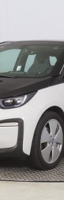 BMW i3 I , SoH 96%, Serwis ASO, Automat, Navi, Klimatronic, Tempomat,, , SoH 96%,-3