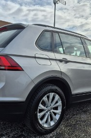 Volkswagen Tiguan II 2.0 TDI**2017**178oookm**Bezwypadkowy**Zarejestrowany**-2