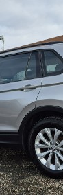 Volkswagen Tiguan II 2.0 TDI**2017**178oookm**Bezwypadkowy**Zarejestrowany**-3