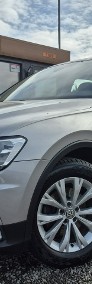 Volkswagen Tiguan II 2.0 TDI**2017**178oookm**Bezwypadkowy**Zarejestrowany**-4