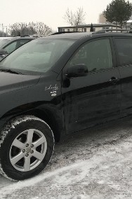 OF.PRYW -ZAMIANA --2