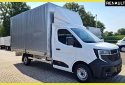 Renault Master L3 Zabudowa 10EP L3 Zabudowa 10EP 2.0 170KM