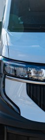 Renault Master L3 Zabudowa 10EP L3 Zabudowa 10EP 2.0 170KM-3