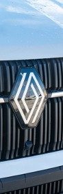 Renault Master L3 Zabudowa 10EP L3 Zabudowa 10EP 2.0 170KM-4