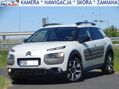Citroen C4 Cactus I-1