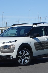 Citroen C4 Cactus I-2