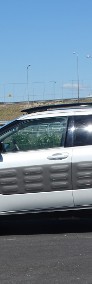 Citroen C4 Cactus I-3
