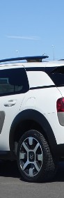 Citroen C4 Cactus I-4