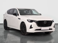 Mazda 6 III CX-60 , Salon Polska, 1. Właściciel, Serwis ASO, Automat, Skóra,