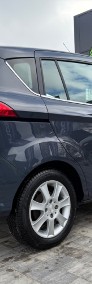 Ford B-MAX-3