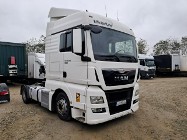 MAN TGX