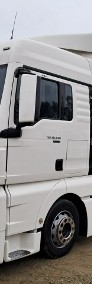 MAN Tgx-3