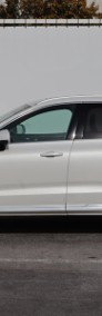 Volvo XC60 II , Automat, Skóra, Navi, Klimatronic, Tempomat, Parktronic,-4