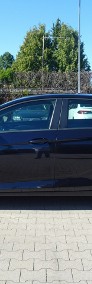 Opel Insignia II Country Tourer Insignia Grand Sport 1.5T 165KM,Automat,Krajowy-3