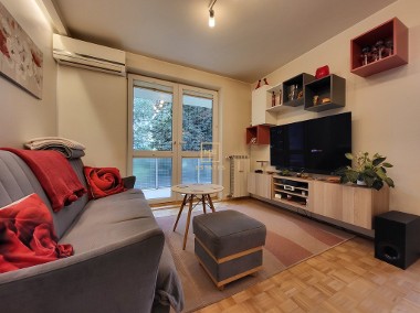 mieszkanie-2 pokoje-50.5m2-komórka w cenie-balkon-1
