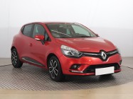 Renault Clio V , Serwis ASO, Navi, Klimatronic, Tempomat, Parktronic,