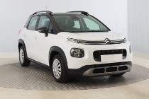 Citroen C3 Aircross , Navi, Klima, Tempomat, Parktronic