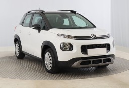 Citroen C3 Aircross , Navi, Klima, Tempomat, Parktronic