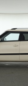 Kia Soul , 1. Właściciel, Klimatronic, Tempomat, Parktronic,-4