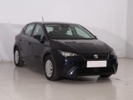 SEAT Ibiza V , Salon Polska, 1. Właściciel, VAT 23%, Klima, Tempomat,