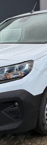 Opel Combo XL L2H1 XL L2H1 1.5 130KM-3