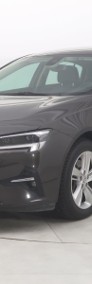 Opel Insignia , Salon Polska, Serwis ASO, 174 KM, Skóra, Klimatronic,-3