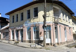 Dom Велико Търново/Veliko-Tarnovo