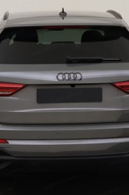 Audi Q3 II 35 TFSI S-Line 1.5 35 TFSI S-Line (150KM) Kamera cofania + Aktywny t-2