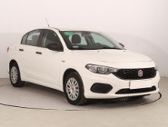 Fiat Tipo II , Salon Polska, Serwis ASO, GAZ, Klima