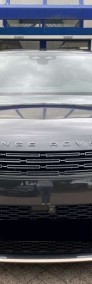 Land Rover Range Rover Sport III S 3.0 D300 Dynamic SE 3.0 D300 Dynamic SE (300 KM) Dach panoramiczny-4