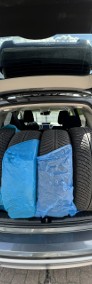 Honda CR-V IV POLSKI SALON-4