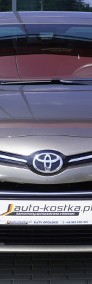 Toyota Avensis IV Edition-S Full LED LineAssist Kamera Grzany Fotel GWARANCJA Bezwypad-4