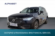 Volvo XC90 V XC 90 B5 D AWD Momentum aut Salon PL 1wł. F-vat