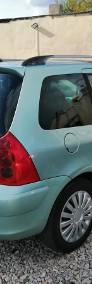 Peugeot 307 I 1.6 Premium-3