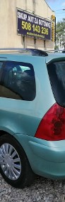 Peugeot 307 I 1.6 Premium-4