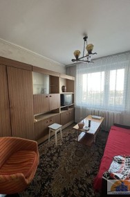 Mieszkanie, sprzedaż, 55.00, Sosnowiec, Milowice-2