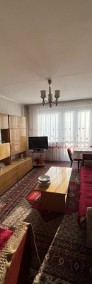 Mieszkanie, sprzedaż, 55.00, Sosnowiec, Milowice-3