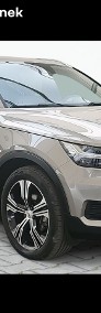 Volvo XC40 D3 SCR Inscription aut-3