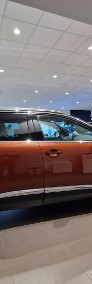 Peugeot 5008 II 2.0 BlueHDi 180 KM GT Pack EAT8 Gwarancja Dealer Bezwypadkowy-3