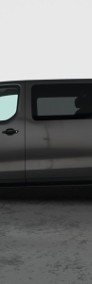Peugeot Expert 2.9 t, L3, Furgon, 5 miejsc, VAT 23%, Salon PL, Automat EAT8,-4