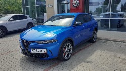 Alfa Romeo Inny salon Polska vat 23%