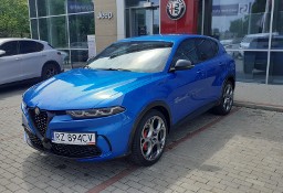 Alfa Romeo Inny salon Polska vat 23%