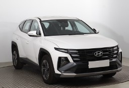Hyundai Tucson , Salon Polska, 1. Właściciel, Serwis ASO, VAT 23%, Navi,