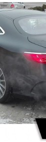 Mercedes-Benz Klasa S W222 COUPE 4MATIC WYPRZEDAŻ '2017 Gwarancja Salon Auto Idea Białystok-4