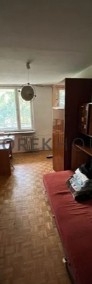 2 pokojowe mieszkanie przy ul. Pazińskiego-3