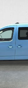 Ford Tourneo Connect II-4