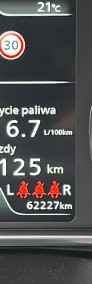 SX4 S-Cross (2023)  Salon Polska  1. Właściciel-3
