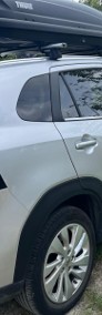 SX4 S-Cross (2023)  Salon Polska  1. Właściciel-4